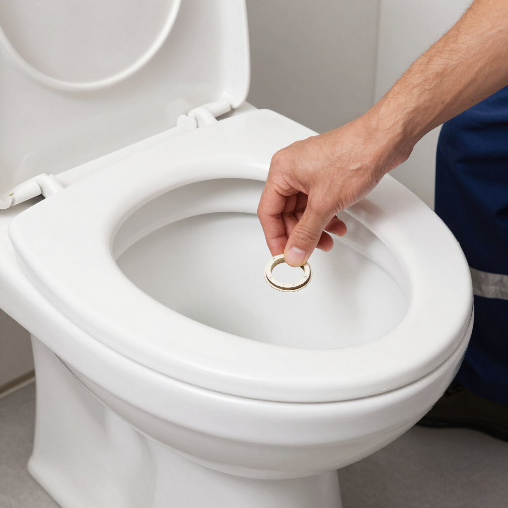 Water Heater Sediment Buildup: A Pflugerville Guide