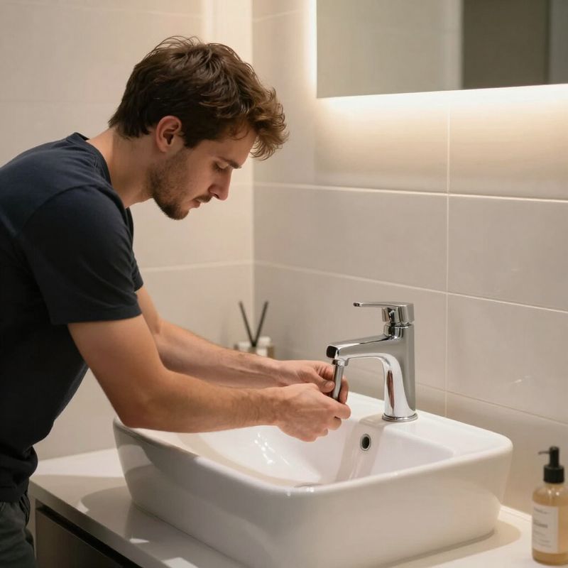 When to Get a Second Plumbing Opinion: A Pflugerville Guide